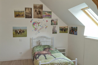 achat maison mteneuf 56380