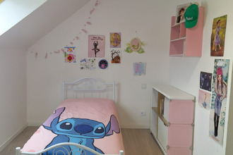 achat maison mteneuf 56380