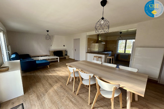 achat maison mteneuf 56380