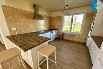 achat maison mteneuf 56380