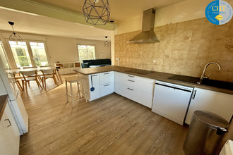 achat maison mteneuf 56380