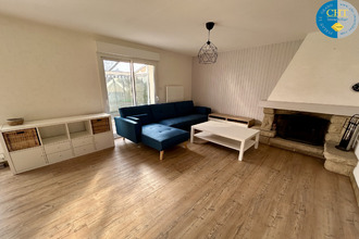 achat maison mteneuf 56380