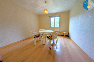 achat maison mteneuf 56380