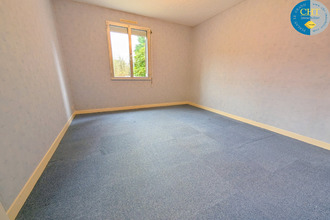 achat maison mteneuf 56380