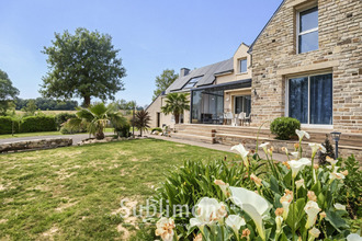 achat maison mteneuf 56380