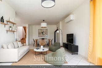 achat maison mteneuf 56380