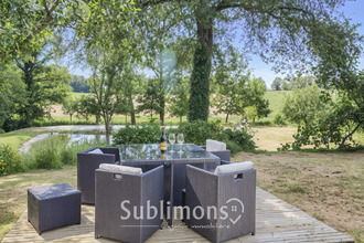 achat maison mteneuf 56380