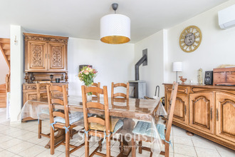 achat maison mteneuf 56380