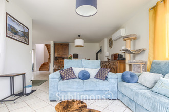 achat maison mteneuf 56380