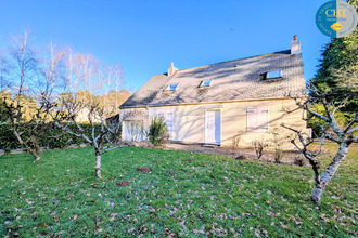 achat maison mteneuf 56380