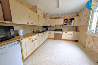 achat maison mteneuf 56380