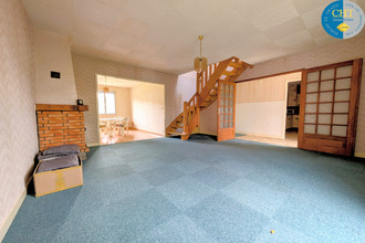 achat maison mteneuf 56380