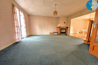 achat maison mteneuf 56380