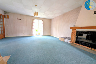 achat maison mteneuf 56380