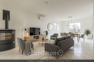 achat maison mteneuf 56380