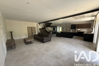 achat maison mteneuf 56380