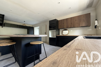 achat maison mteneuf 56380