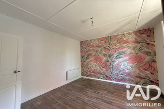 achat maison mteneuf 56380