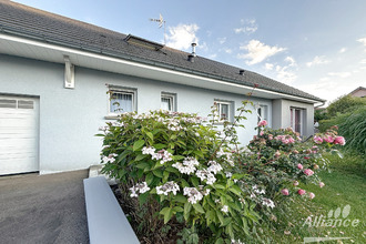 achat maison mtenois 25260