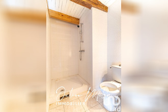 achat maison mtenois 25260