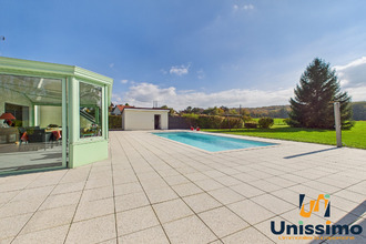 achat maison mtenois 25260