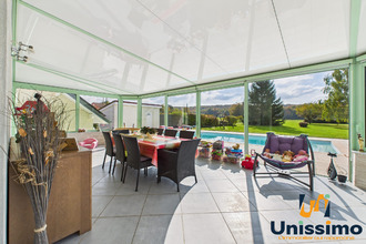 achat maison mtenois 25260