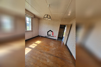 achat maison mtenois 25260