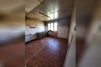 achat maison mtenois 25260