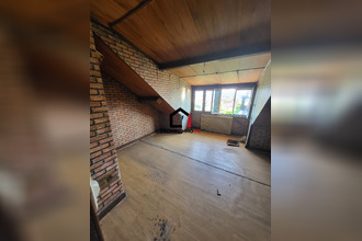 achat maison mtenois 25260