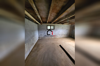 achat maison mtenois 25260