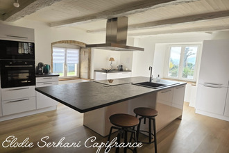 achat maison mtenois 25260