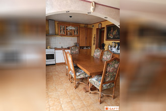 achat maison mtenois 25260