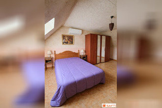 achat maison mtenois 25260