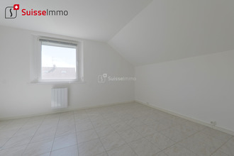 achat maison mtenois 25260