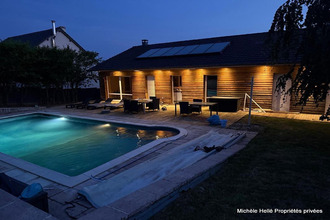 achat maison mtenoy 54760