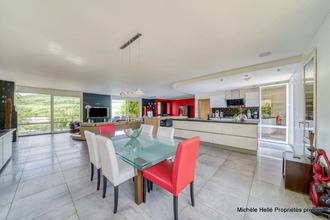 achat maison mtenoy 54760