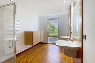 achat maison mtenoy 54760