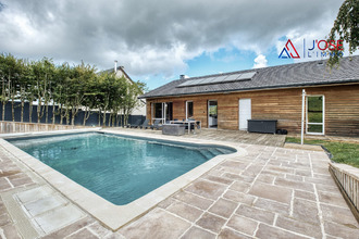 achat maison mtenoy 54760