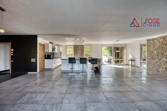 achat maison mtenoy 54760