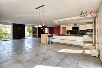 achat maison mtenoy 54760