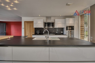 achat maison mtenoy 54760