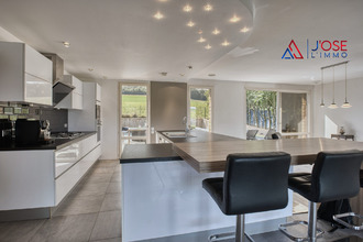 achat maison mtenoy 54760