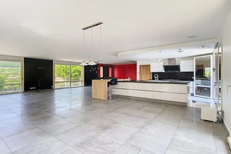 achat maison mtenoy 54760