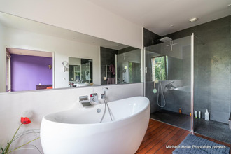 achat maison mtenoy 54760