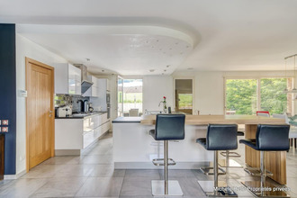 achat maison mtenoy 54760