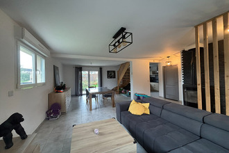 achat maison mteplain 39700