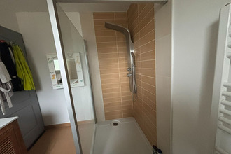 achat maison mteplain 39700