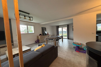 achat maison mteplain 39700