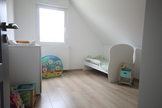 achat maison mteplain 39700