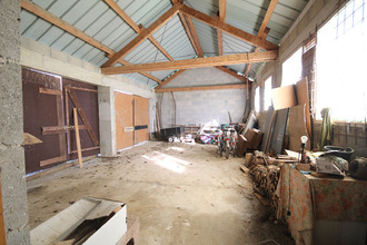 achat maison mteplain 39700